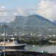 Port Louis