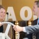 Stena Oil inaugurates new bunkering terminal in Frederikshavn