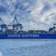 Manuel Hernández / MarineTraffic