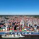 JAX LNG and Seaside LNG complete SIMOPS LNG bunkering op in Savannah, Georgia
