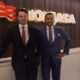 Monjasa to relocate Stamford office to New York City in June