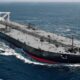 Japan: NYK begins first long-term bio bunker fuel test run on VLCC