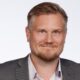 Auramarine appoints Tuomas Häkkinen as Director Business Line Projects