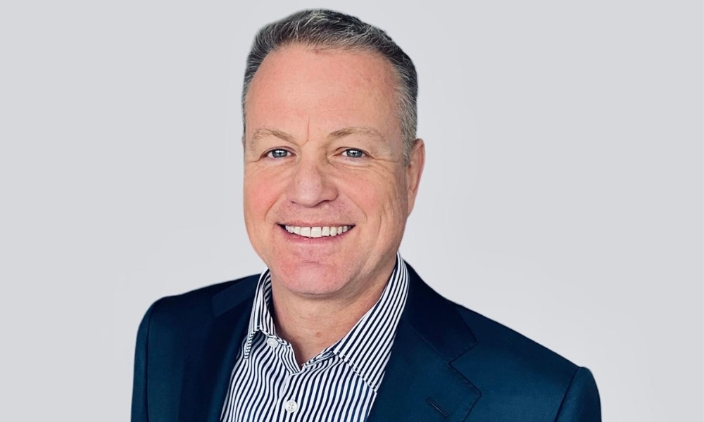 Methanol Institute appoints Alexander Döll as new Chief Operating Officer