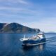 Gasum and Equinor ink continuation of long-term LNG bunkering agreement