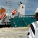 VPS conducts assessment on first SIMOPS methanol bunkering op in Singapore