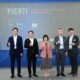 Singapore: Smart Port Challenge 2024 aims to attract wider audience of global start-ups