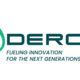 Aderco updated logo