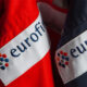 Eurofins Metchem work outfit