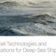 Mærsk Mc-Kinney Møller Center for Zero Carbon Shipping report sheds light on marine fuel cells