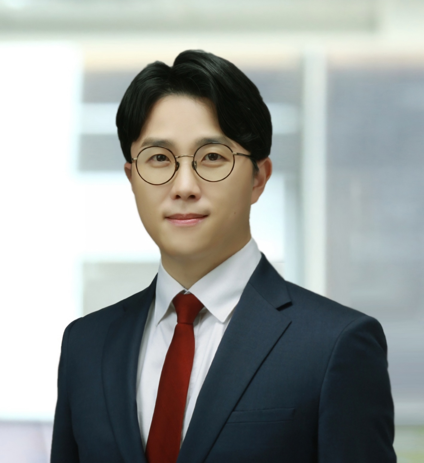 Island Oil eyes Korean market with new Seoul office 27 Jayden