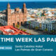 Maritime Week Las Palmas 2024