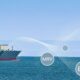DNV on Fuel EU Maritime: How to prepare for compliance