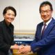 GCMD and NYK to launch six-month trial of continuous bio bunker fuels use on vessel