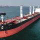 Exclusive: Anemoi lays out financial and environmental benefits of Rotor Sails