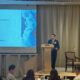 Clyde & Co: Specification and certification ‘key issues’ of alternative bunker fuels in both supply and charterparty contracts