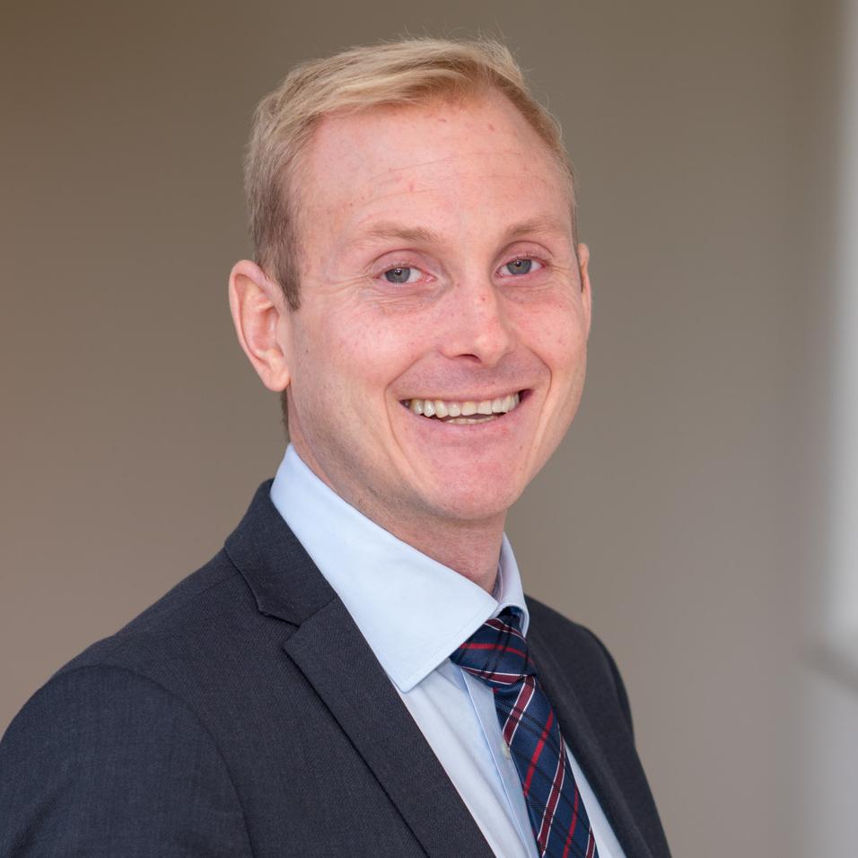 Alfa Laval methanol fuel supply system crosses 100-order mark 27 Viktor Friberg, Head of Marine Separation & Fuel Supply Systems, Alfa Laval