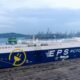 Singapore-based EPS to roll out DeepSea AI performance solution across fleet