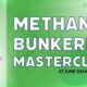 IBIA to host Methanol Bunkering Masterclass on 27 June in Singapore