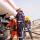 SOHAR Port to use B20 bunker fuel on all its tug boats