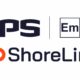 VPS launches Emsys ShoreLink to help shipowners comply with EU ETS