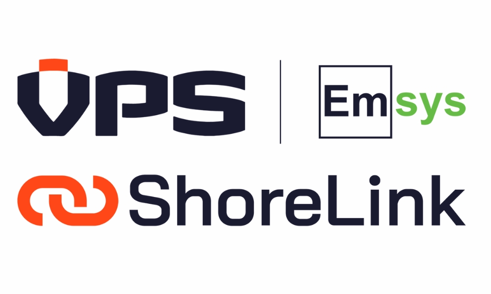 VPS launches Emsys ShoreLink to help shipowners comply with EU ETS