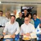 Singapore-based EPS, MAN ES to develop ammonia bunker fuel crew training