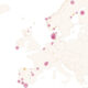 T&E study highlights two-thirds of European green bunker fuel projects at risk