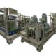 Mitsubishi Shipbuilding to supply LNG fuel gas supply systems units to Imabari Shipbuilding