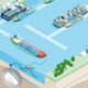 DNV explores present state of onboard carbon capture in new white paper