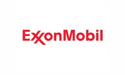 RESIZED ExxonMobil