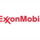 RESIZED ExxonMobil