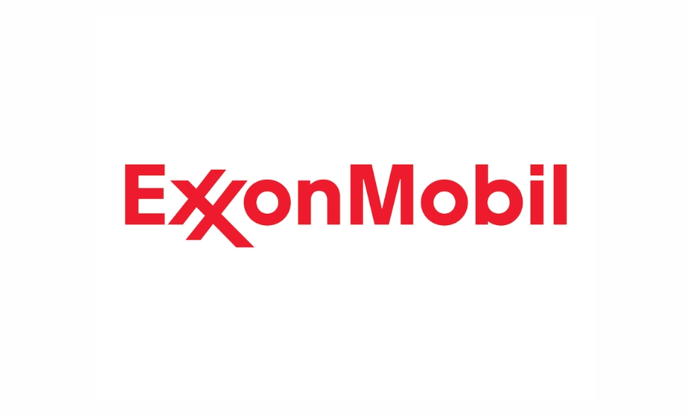 ExxonMobil advanced 40BN cylinder oil gets WinGD dual fuel engine validation 26 RESIZED ExxonMobil