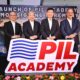 MPA: New PIL Academy will provide seafarer training in green bunker fuels and latest tech