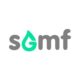 SGMF logo