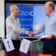 Green Marine Fuels Trading, Vopak team up on green methanol port storage facilities