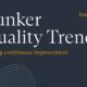 Integr8 report: Two-thirds of residual bunker fuels still sold with pre-2017 ISO specs