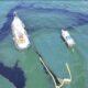 MPA: Clean-up ops continue following oil spill in Singapore, affected beaches closed