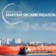 Singapore: GCMD studies FAME biofuel degradation in commercial and storage conditions