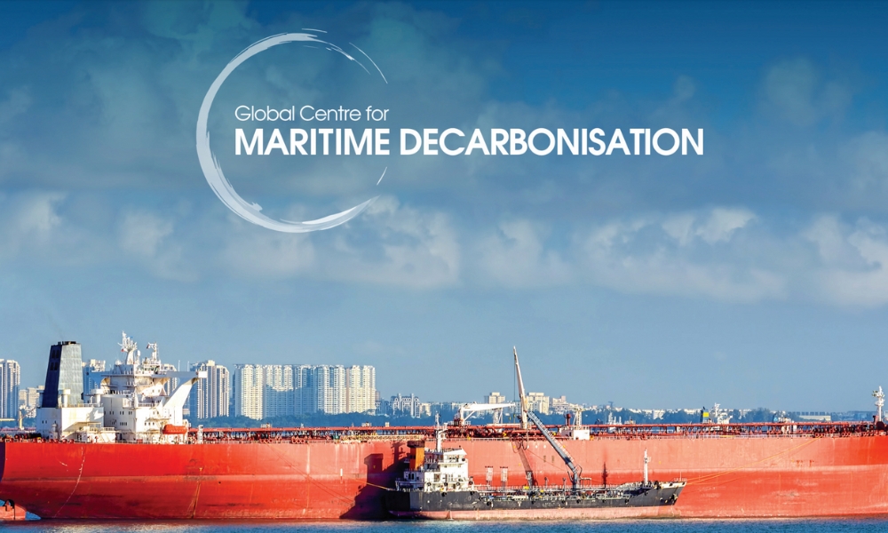 Singapore: GCMD studies FAME biofuel degradation in commercial and storage conditions