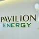 Pavilion Energy