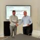 SRC Group and Green Marine to develop, deliver Methanol Superstorage to marine market