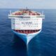 Maersk