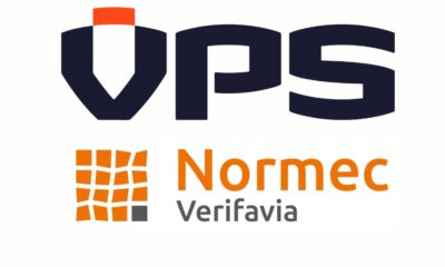 VPS and Normec Verifavia to offer data-driven and verified emissions data