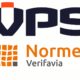 VPS and Normec Verifavia to offer data-driven and verified emissions data