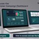 VPS launches Maress Summer Campaign Dashboard to track progress of vessels