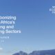 WEF: South Africa has great potential as a production and bunkering hub for zero-emission bunker fuels