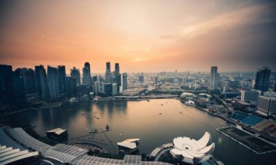 CHUTTERSNAP on Unsplash
