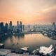 CHUTTERSNAP on Unsplash