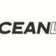Oceanly logo